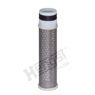 HENGST FILTER E1836LS Sekunder Hava Filtresi (Endüstriyel) 