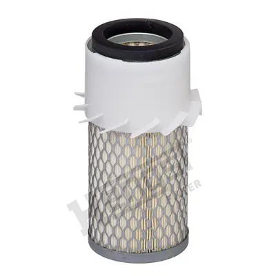 HENGST FILTER E1838L Hava Filtresi (Endüstriyel) 2761000 S7610A