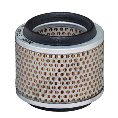 HENGST FILTER E1839L Hava Filtresi (Endüstriyel) 
