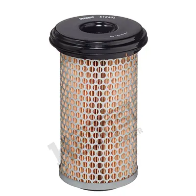 HENGST FILTER E1840L Hava Filtresi (Endüstriyel) 27A2700 S7A27A