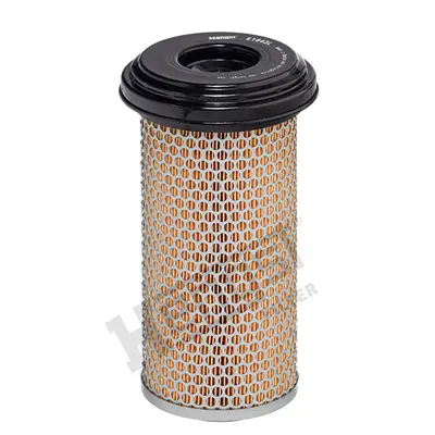 HENGST FILTER E1843L Hava Filtresi (Endüstriyel) 2786100 S7861A
