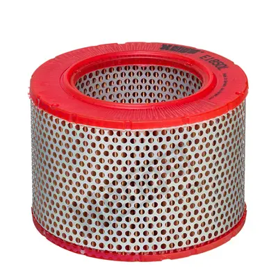 HENGST FILTER E1850L Hava Filtresi Ac Delco 