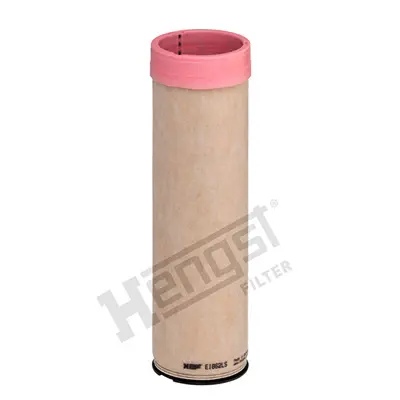 HENGST FILTER E1862LS Sekunder Hava Filtresi (Endüstriyel) (Cf1111) 