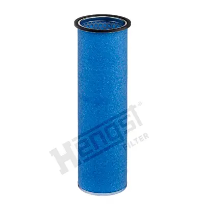 HENGST FILTER E1863LS D692 Filtre (Endüstriyel) 