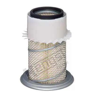 HENGST FILTER E1864L Hava Filtresi (Endüstriyel) 