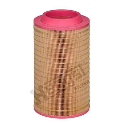 HENGST FILTER E1867L Hava Filtresi (Endüstriyel) 