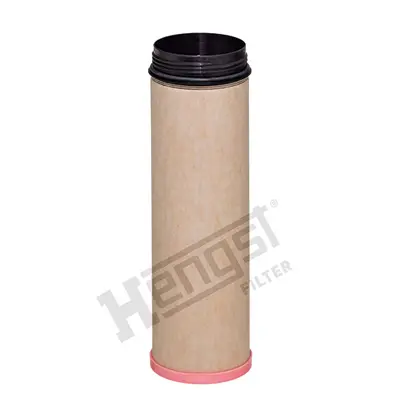 HENGST FILTER E1872LS Sekunder Hava Filtresi (Endüstriyel) 
