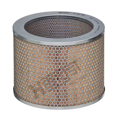 HENGST FILTER E1875L Hava Filtresi (Endüstriyel) 27A3000 S7A30A