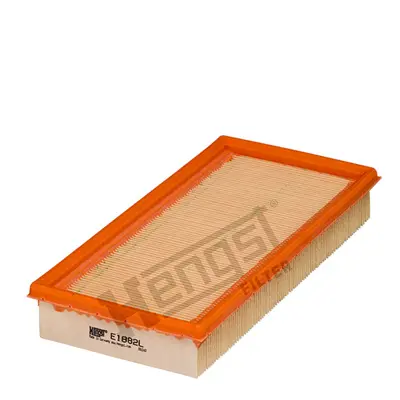 HENGST FILTER E1882L Hava Filtresi (Endüstriyel) 