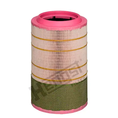 HENGST FILTER E1883L Hava Filtresi (Endüstriyel) 