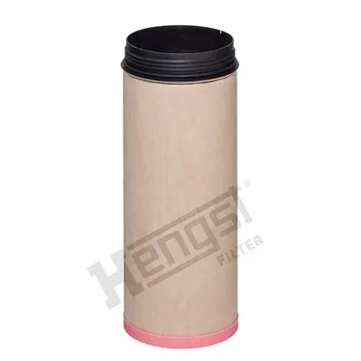 HENGST FILTER E1883LS Sekunder Hava Filtresi (Endüstriyel) 