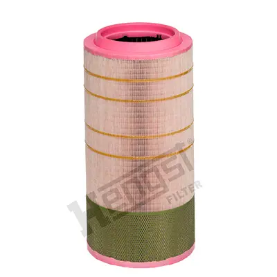 HENGST FILTER E1884L Hava Filtresi (Endüstriyel) 