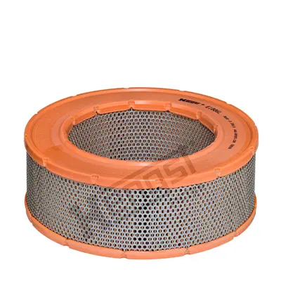 HENGST FILTER E1886L Hava Filtresi (Endüstriyel) 2772300 HPU606 S7723A