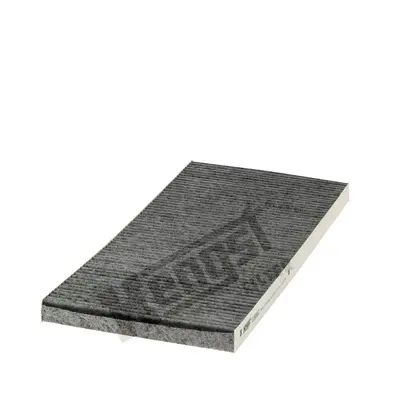 HENGST FILTER E1908LC Polen Filtresi (Ağir Vasita) 1987431194 30871 80001127 PFA5629