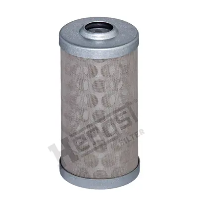 HENGST FILTER E19S Filtre (Endüstriyel) 