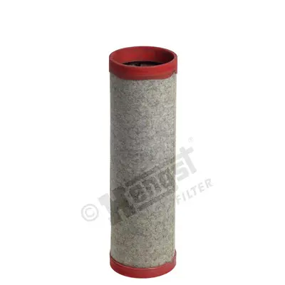 HENGST FILTER E2000LS Sekunder Hava Filtresi (Endüstriyel) 2751100 F026400239 HP2554 S7511A