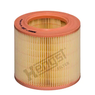 HENGST FILTER E2009L Hava Filtresi Ac Delco 2784000 CA685PL