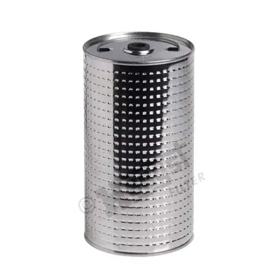 HENGST FILTER E200M D05 Filtre (Ağir Vasita) 2001600 ML250 OC603