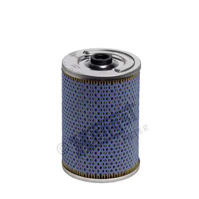 HENGST FILTER E2020KP Filtre (Endüstriyel) 2666600 MF367 S6666N