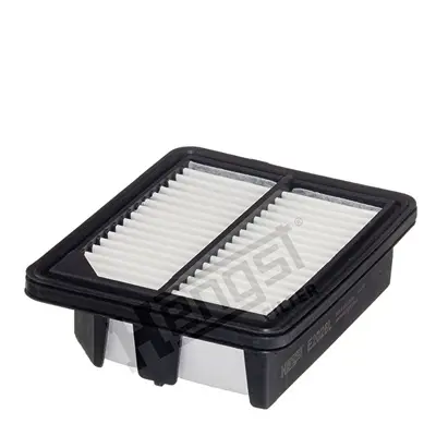 HENGST FILTER E2026L Hava Filtresi Cr-V V (Rw) 2.0 E-Cvt Hybrid 30B4500 ADBP220024 S3B45A