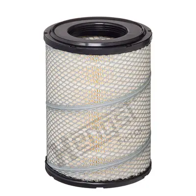 HENGST FILTER E2056L Hava Filtresi Kubota M100-Seriecaterpillar - 300-Serie 