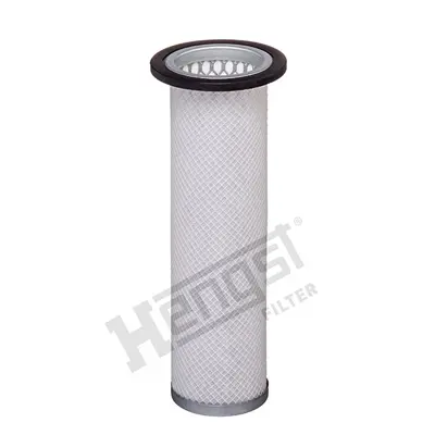 HENGST FILTER E2066LS D671 Sekunder Hava Filtresi (Endüstriyel) 