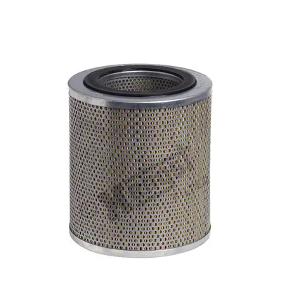 HENGST FILTER E206H Filtre (Endüstriyel) 
