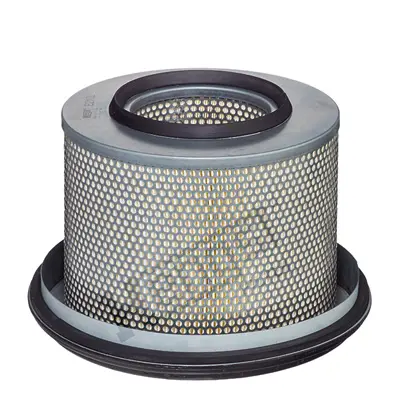 HENGST FILTER E210L Hava Filtresi (Endüstriyel) 1457432192 2677 2799800 HP699 S7998A