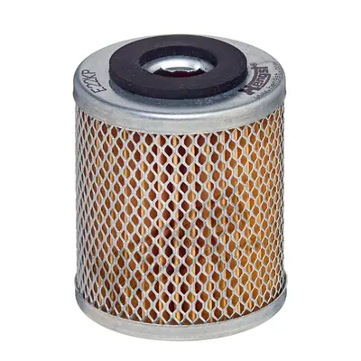 HENGST FILTER E22KP D220 Filtre (Ağir Vasita) MF1499 PM984