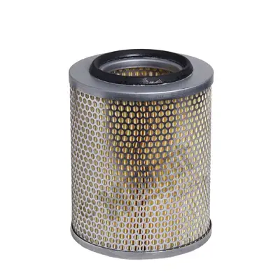 HENGST FILTER E277L01 Hava Filtresi (Endüstriyel) 27A8000 HP719A S7A80A