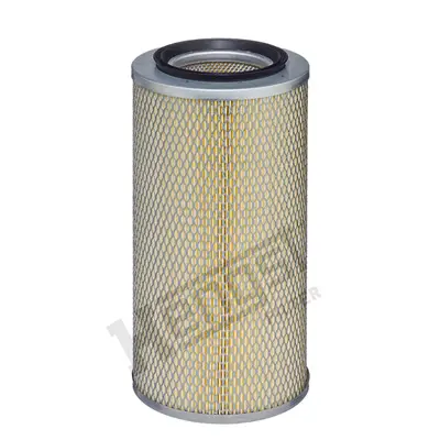 HENGST FILTER E278L Hava Filtresi (Endüstriyel) 2797300 HP961 S4250A