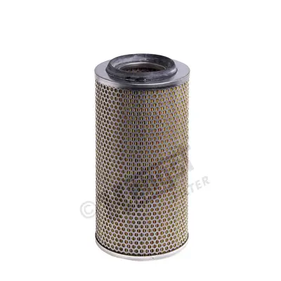 HENGST FILTER E285L Hava Filtresi Ac Delco 1457429883 2706700 6786 A956 AM406 CA4584 HP4567A S7940A
