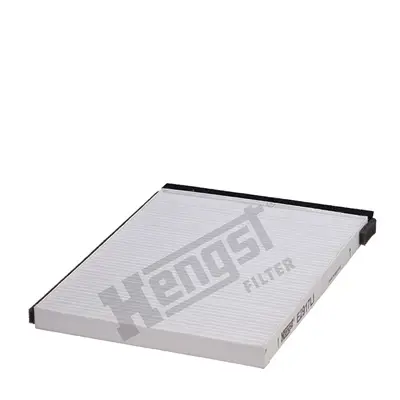 HENGST FILTER E2917LI Polen Filtresi Xsara 1.8-1.9 D-Td-2.0 Hdi (99-05) 17090 1987432077 21653032 26452 350203061950 40123190005 5304100 698731 80000344 AH180 CCF0095 CF8750 K1107 S3041C TSP0325114