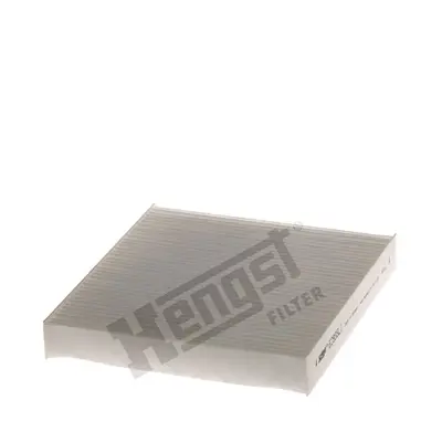 HENGST FILTER E2935LI Polen Filtresi Civic Iv-V 1.4-1.5-1.6 Vtec-Cr-V I 2.0 16v (99-02)rover 400 (95-00) 1987432053 21652345 24423 31123190003 350203061550 5306300 698869 CF9338 DCF110P HC7015 K1087 S3063C TSP0325059 TSP0325108