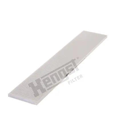 HENGST FILTER E2938LI Polen Filtresi (Ağir Vasita) 104178 80001627
