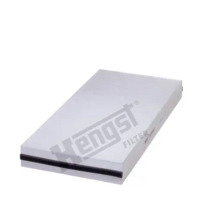 HENGST FILTER E2950LI Polen Filtresi (Ağir Vasita) 44615 716060 80001626