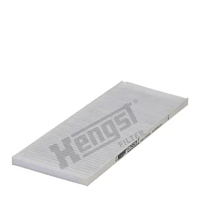 HENGST FILTER E2952LI Polen Filtresi (Ağir Vasita) 31319 80001628