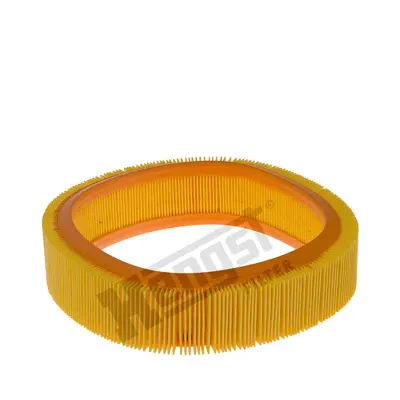HENGST FILTER E345L Hava Filtresi Clio I 90>98 1.2-1.4 Megane I 96> 1.4e Scenic I 96> 1.4 R9 1.7 R11 1.7 R19 1.7 R21 1.7 1457429923 16123210003 16324 3092301 3096900 50013251 585607 A624 AR276 CA5309 CAF100190R HPU4316 S3520A S3969A W190606