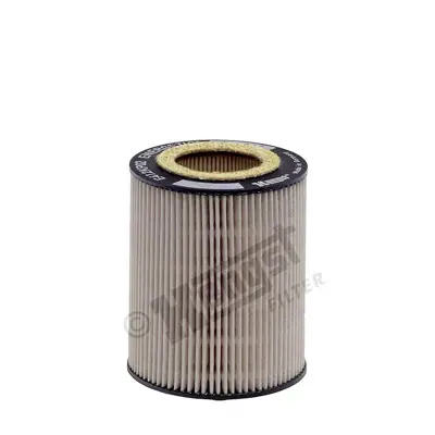 HENGST FILTER E412KP02 D55 Filtre (Endüstriyel) 2608100