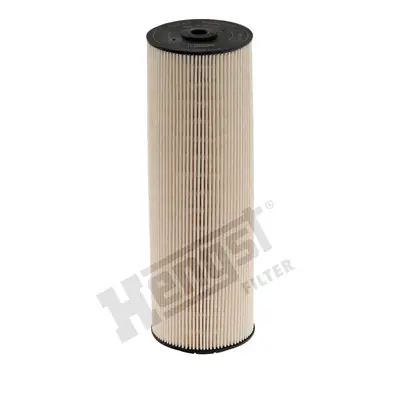 HENGST FILTER E420KP D72 Filtre (Endüstriyel) 