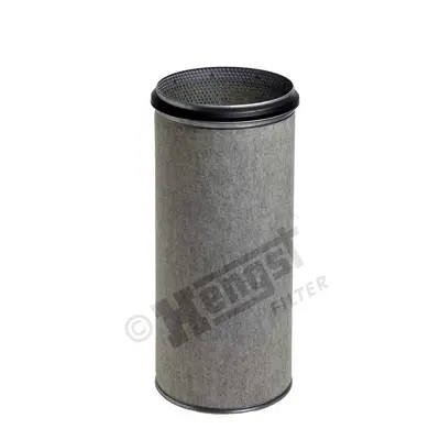 HENGST FILTER E433LS Sekunder Hava Filtresi (Ağir Vasita) 2739000 40228 F026400022 HP4586 S7390A