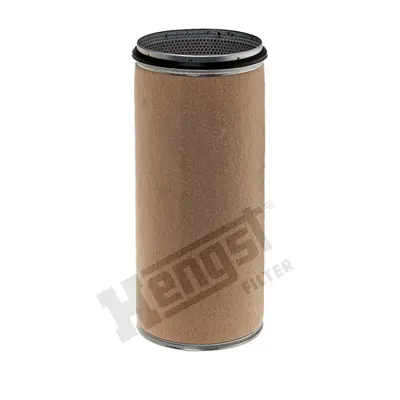 HENGST FILTER E433LS Sekunder Hava Filtresi (Ağir Vasita) 2739000 40228 F026400022 HP4586 S7390A