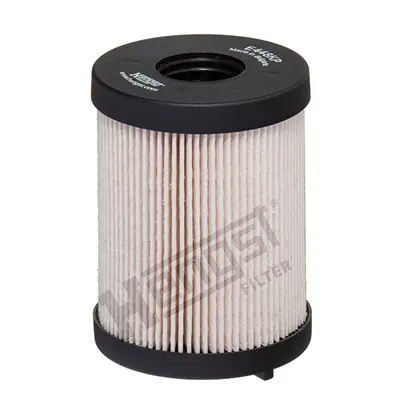 HENGST FILTER E448KP D327 Filtre RFE5015