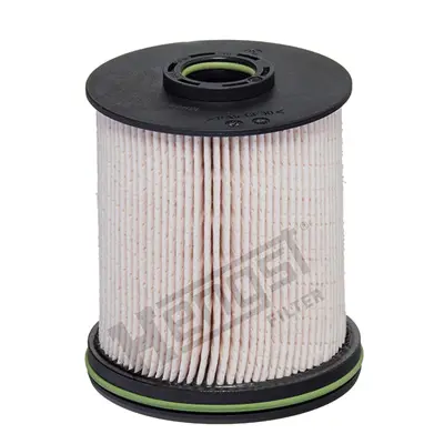 HENGST FILTER E459KP01 D369 Yakit Filtresi Astra K 1.6 Cdti 15=> (B16dte-B16dth-B16dti) 105786 2612200 ADW192306 C877 CS11999 F026402795 PE9824