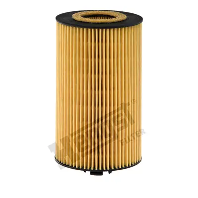 HENGST FILTER E470H D28 Filtre (Endüstriyel) 