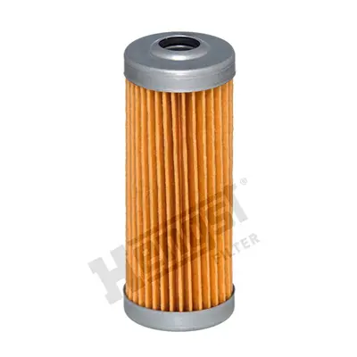 HENGST FILTER E471KP Filtre (Ağir Vasita) 2668300 MF1646 S6683N