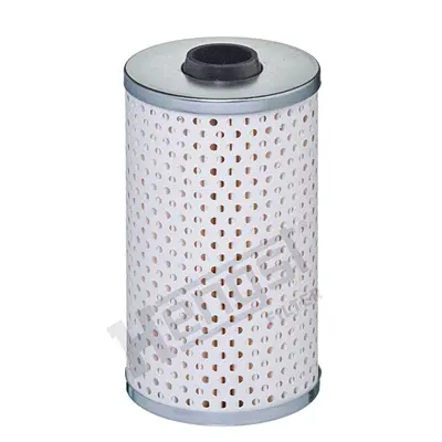 HENGST FILTER E478KP D426 Yakit Filtresi Case Ih A8000 Magnum 250 280 340 380 Cvt 