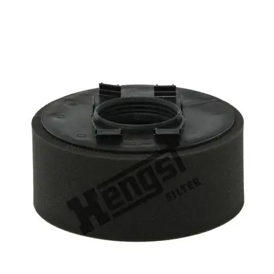 HENGST FILTER E489L01 Hava Filtresi Bmw 