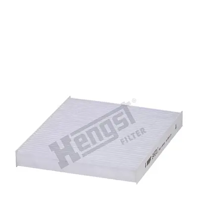 HENGST FILTER E4937LI Polen Filtresi Suzuki ADK82514