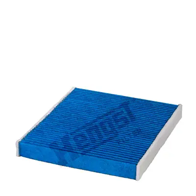 HENGST FILTER E4981LB Filtre (Otomobil) 